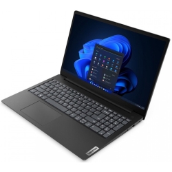 Lenovo NOTEBOOK ESSENTIAL V15-IRU G4 Intel i7-1355U 15.6" FHD 16Gb 512Gb SSD WIN11 NUOVO